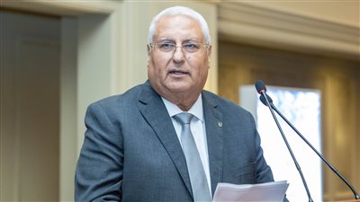 سامي عبد الصادق: البنك الزراعي المصري يسير على المسار الصحيح لتحقيق معدلات نمو كبيرة 