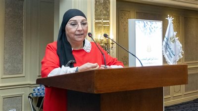 البنك الزراعي المصري: شهادة PCI-DSS إعتراف دولي بقدرة البنك على تقديم خدمات مالية آمنة وموثوقة