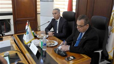 حماية المستهلك: قطاع الأثاث يمثل صناعة وطنية حيوية ويساهم بنسبة 2.2% من الناتج المحلي  