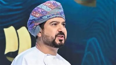 سلطنة عمان تقرر إنشاء محاكم استثمارية لتعزيز ثقة المستثمرين