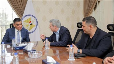 الشراء الموحد يفتح آفاق الشراكة مع 