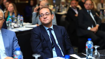 وزير المالية : رصيد الاستثمارات الأجنبية الكورية المباشرة بمصر يتجاوز 6 مليارات دولار