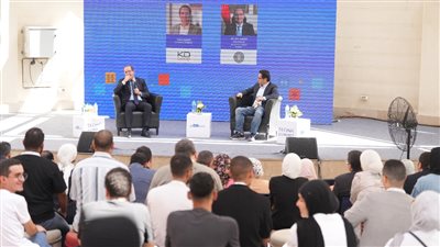 وزير المالية: دليل استرشادى جديد ومبسط للمعاملات الضريبية الخاصة بالخدمات المصدرة فى مصر