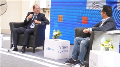 أحمد كجوك: التسهيلات الضريبية رسخت لفكر جديد في دعم ريادة الأعمال والشركات الناشئة