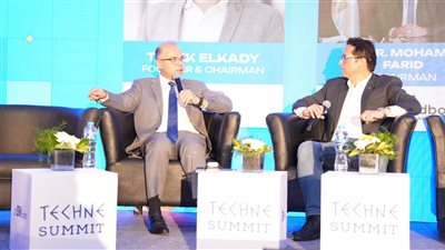 محمد فريد من 