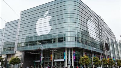 قانون الاتحاد الأوروبي يعرقل إطلاق مزايا جديدة في أجهزة «أبل»