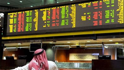 بورصة الكويت تغلق تعاملاتها اليوم على تباين مؤشراتها