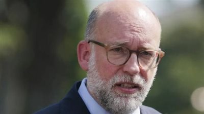 إدارة ترامب تجمد 18 مليار دولار من مخصصات مشروعات البنية التحتية في نيويورك