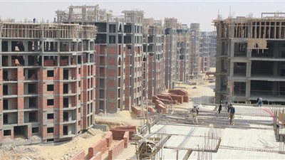 100 ألف جنيه للمتر.. وصلنا لمرحلة جنون في أسعار العقارات في مصر!