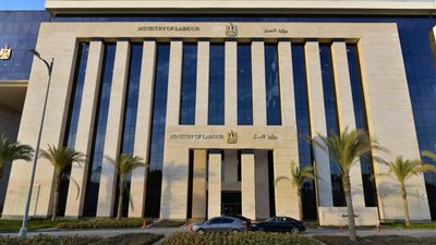 وزارة العمل تعلن عن فرص عمل جديدة في الأردن بمجال الصناعات الخرسانية