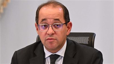 وزير المالية: حوافز جديدة للقيد في البورصة المصرية.. وطرح صكوكا دولية جديدة خلال النصف الأول من 2026