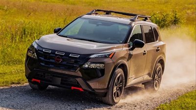 نيسان تستدعي 19 ألف سيارة كهربائية في الولايات المتحدة بسبب خطر نشوب حريق