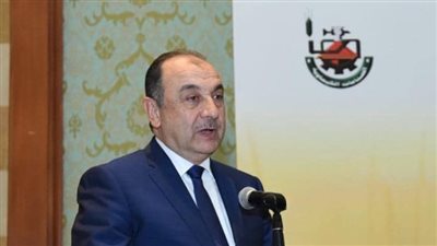 محمد شيمي: صيانة 