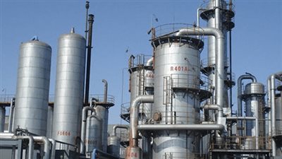 المصرية للإيثانول الحيوي توقع عقد الأعمال المبكرة مع TCC الصينية لتنفيذ المشروع وفق الجدول الزمني المحدد