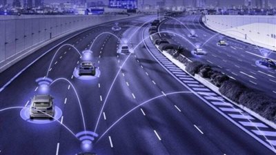 ثورة على الطرق.. نقلة نوعية في النقل الذكي في مصر تقضي على الحوادث