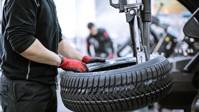 الإطارات ليست مجرد مطاط.. دليلك لاختيار المقاس الصحيح وتجنب الأخطاء المكلفة