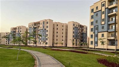 الإسكان تطرح 17 وحدة سكنية ومحلًا تجاريًا للبيع بالمزاد العلني عبر صندوق تمويل المساكن