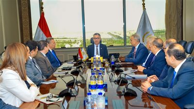 التموين: تنسيق كامل مع الجهات الرقابية لحماية المستهلك وردع المخالفين