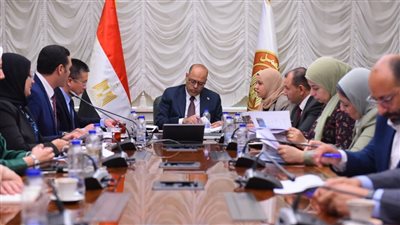 جبران: ملتقى توظيف مرتقب بالتعاون مع 