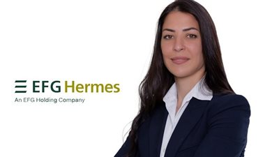 إي اف چي هيرميس تعلن إتمام الإصدار العاشر لسندات توريق بـ224 مليون جنيه لصالح «بريميوم إنترناشيونال»