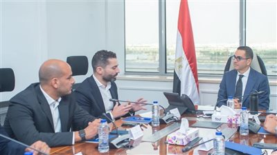 وزير الاستثمار: تطوير قطاع التعليم ركيزة أساسية لتحقيق رؤية مصر 2030