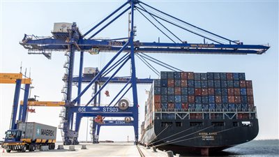 الهند تطلق أول ممر نقل سريع بين المدن ضمن خطة طموحة لتطوير البنية التحتية