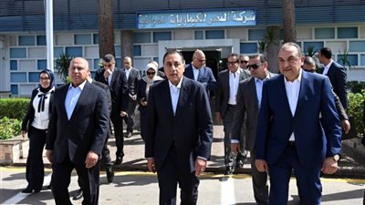 إعادة تأهيل مصانع 