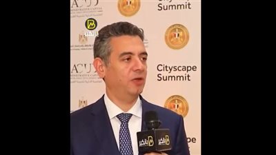 محمد الطاهر: 