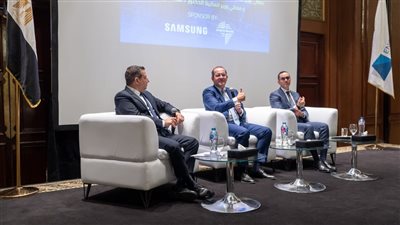 الحكومة تطلق حزمة تحفيزية جديدة للقطاع الخاص.. و45 مليار جنيه لدعم الصادرات