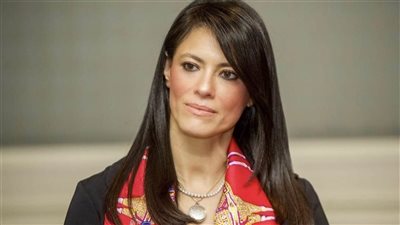 10 مليارات جنيه استثمارات حكومية لتنمية شمال وجنوب سيناء ضمن خطة 2025/2026