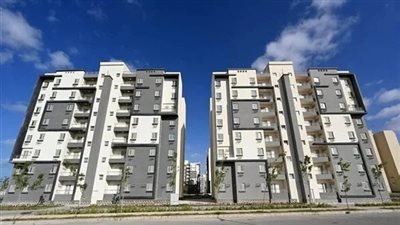 الإحصاء: تنفيذ 158.9 ألف وحدة سكنية باستثمارات 152 مليار جنيه خلال 2023 – 2024