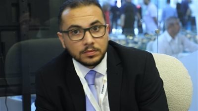 ذا آرك: الثقة أساس التسويق العقاري.. والمنتج هو المتحدث الأول