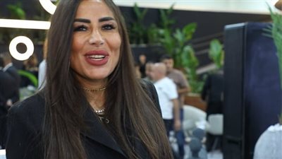 إيونز: أطول فترة تقسيط تصل إلى 14 عامًا وأسعار تبدأ من 4 ملايين