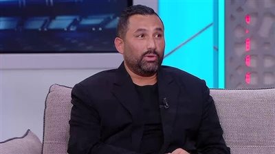 طبع 10 آلاف كارت ووزعهم على بوابين العمارات.. أهله قالوا عليه مجنون.. شوف إزاي بقى أغنى مهندس ديكور في مصر