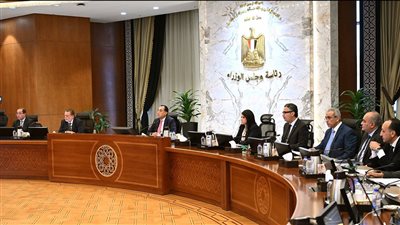 مدبولي: انخفاض التضخم إلى 12% ونجاح طرح الصكوك السيادية بقيمة 1.5 مليار دولار