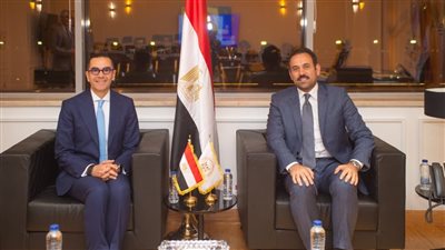 الخطيب: دعم الصادرات وفتح أسواق جديدة أولوية لوزارة الاستثمار والتجارة الخارجية