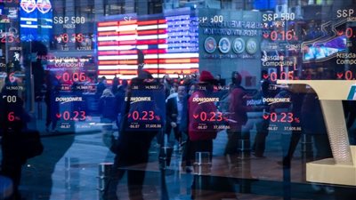 الأسهم الآسيوية ترتفع بقيادة طوكيو وسط تفاؤل الأسواق بالذكاء الاصطناعي