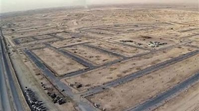 حل عبقري لأزمة الدولار.. هيدخل للدولة 7 مليارات دولار 