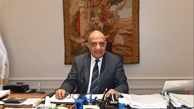 15 مليار جنيه استثمارات لتطوير شبكة الكهرباء في سيناء ضمن خطة الدولة للتنمية المستدامة