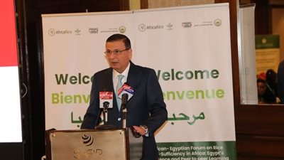 الزراعة تصدر 1049 ترخيصًا لمشروعات الإنتاج الحيواني والداجني خلال سبتمبر