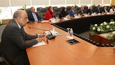 وزير الكهرباء: خطة إعادة الهيكلة تدعم استقلالية الإنتاج والنقل والتوزيع وتعزز الشفافية