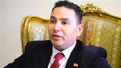 من 2000 جنيه لـ إمبراطورية زراعة في إفريقيا.. قصة نجاح ملهمة لمصري حول فكرة بسيطة لشركات في 3 دول إفريقية