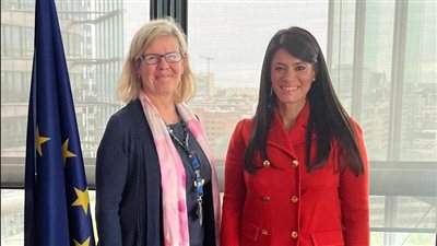 المشاط: «السردية الوطنية للتنمية الاقتصادية» تتضمن قائمة شاملة بالإصلاحات الهيكلية وفق جدول