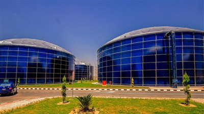 توقيع عقد أول مشروع تركي للتدوير في القنطرة غرب الصناعية لتعزيز الاستدامة البيئية