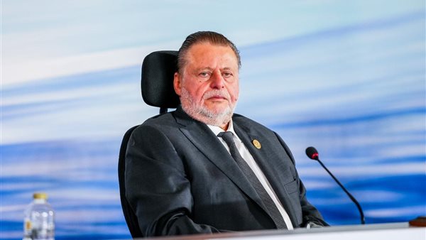 حسن عبد الله محافظ
