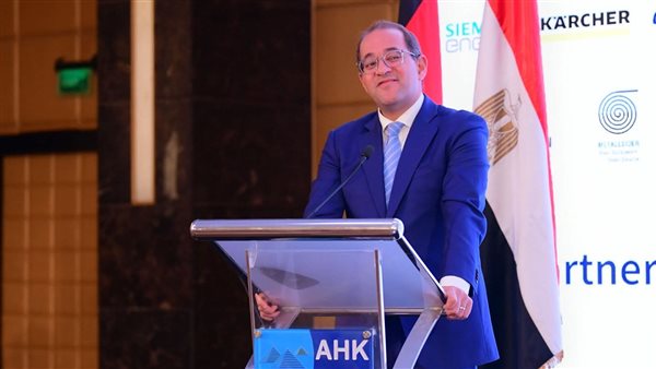 الدكتور أحمد كجوك
