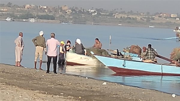 انطلاق موسم الصيد