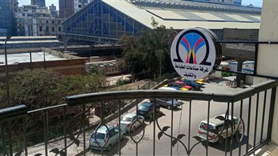 غرفة صناعات الطباعة والتغليف تنظم ورشة عمل حول 