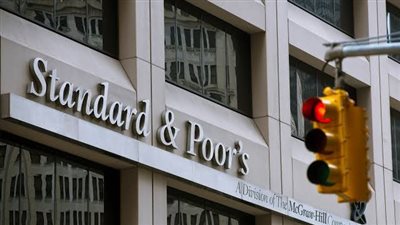 وزارة المالية: رفع التصنيف الائتماني لمصر هو انعكاس لتحسن أداء القطاعات الاقتصادية 