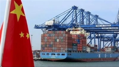 الصين تطالب الولايات المتحدة بوقف التهديد بالرسوم الجمركية وتدعو للحوار لتسوية النزاعات التجارية